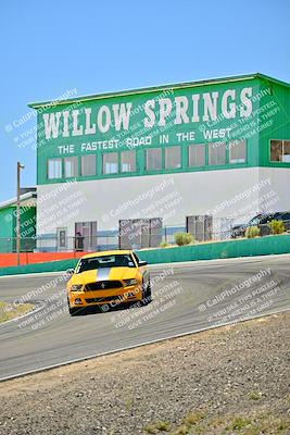 media/May-11-2025-Cobra Club (Sun) [[44ca44ec33]]/Red Group/Session 3 (Turn 4b)/